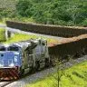 9d266405d12226efe84c514f9394c8e3