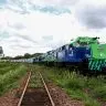 a345a4174775f68ab0f28e07d808c6a4