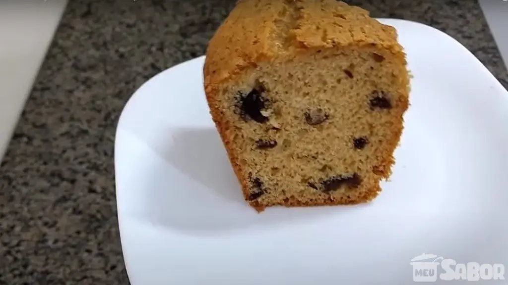 Bolo de ameixa uma sobremesa maravilhosa e bem diferente! 1 dccd10738fec696738aa46e8be32bf46