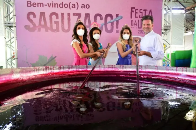 dff1bdb608d0a8700ecce5c318f3194c