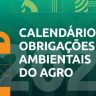 f70de5a769dbff6afb769a08a3451395