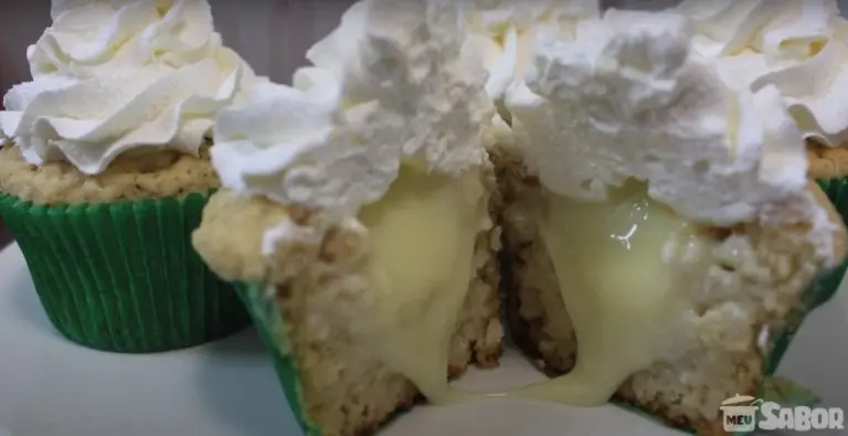 f8164bbc8157704d9f18f21abba4a00a