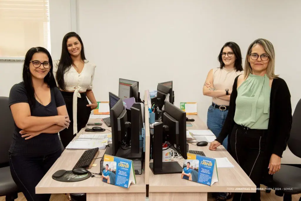 11fc75b165ff42f1396ae55b93981e24