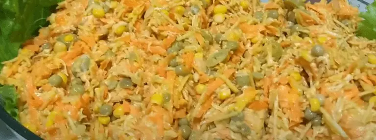 17ddd51303803526bb0217f7c66d5376