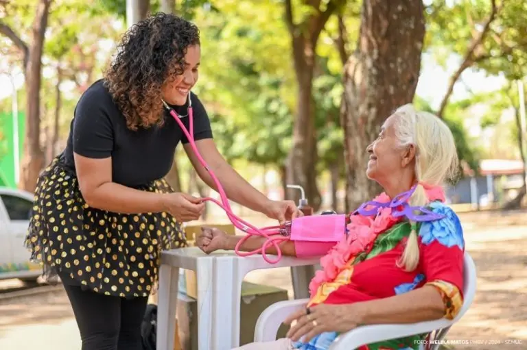 210c2120f0bdfd5e4e1c290ae166d9b9