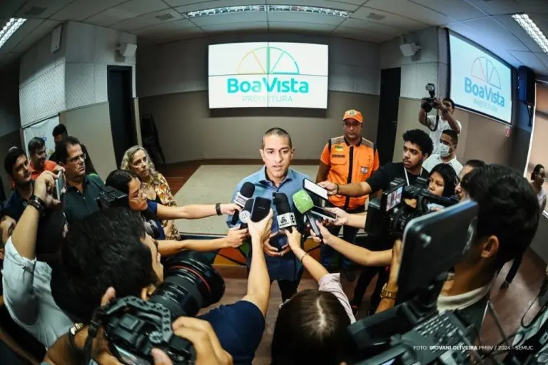 2e48c15198d9f1403c2392e84bece2e3