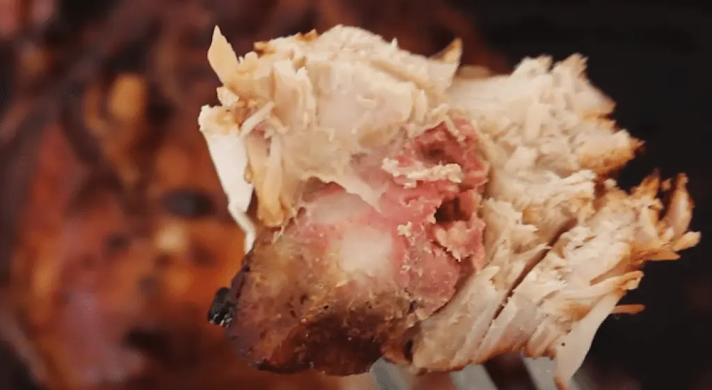 Pernil recheado de calabresa marinado na cerveja 1 2fc47ec2aea949cea9ce2cd01aac57f6