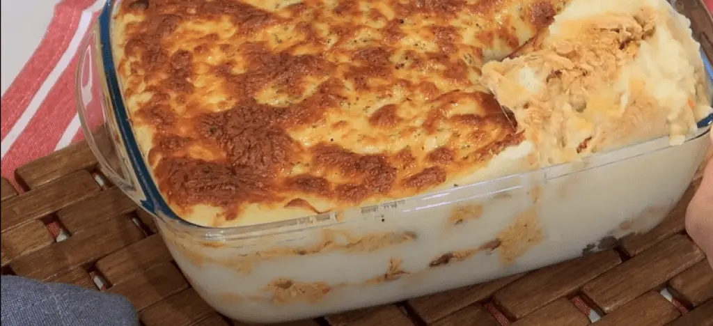 Escondidinho de frango 1 36dd98a084f872d85c62b0cdc7664b9b