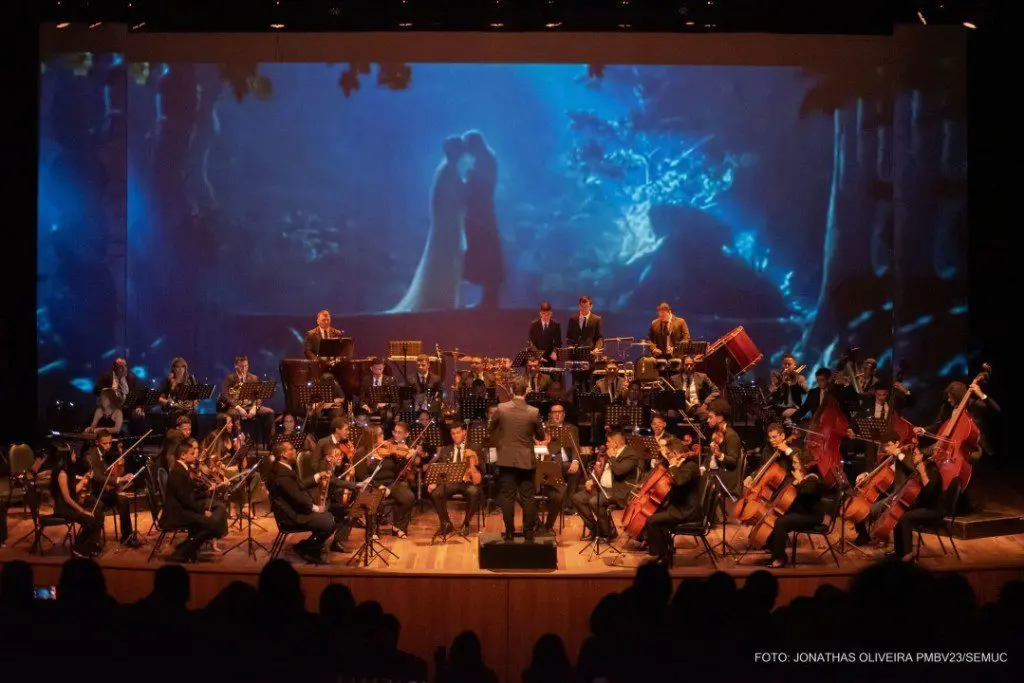 Espetáculo "Cinema Sinfônico" marca retorno do projeto Ciclo das Quintas 1 375275bc3d1b58ab4b92cd2298308218