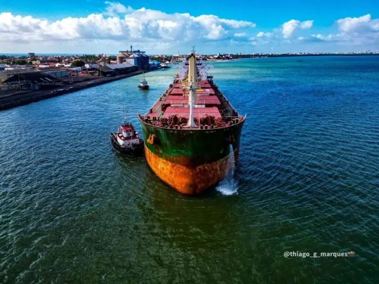 3f085c47bd2e48f6e05156434ed1dd0f