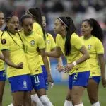 4514a4f9f82bf5c30e75edebcf272f43