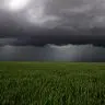 484f7bf5a42c65e79fe456e1e7bb5165