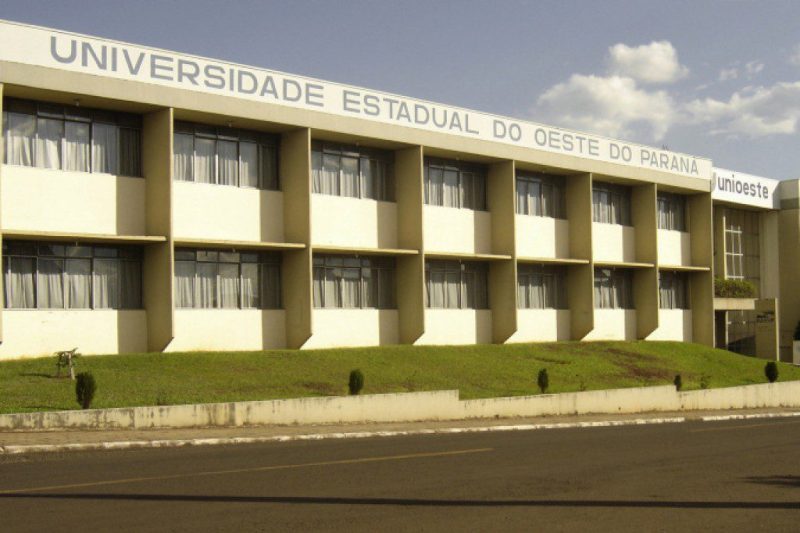 4d730cde7acedeacc1d161ce2f74193d