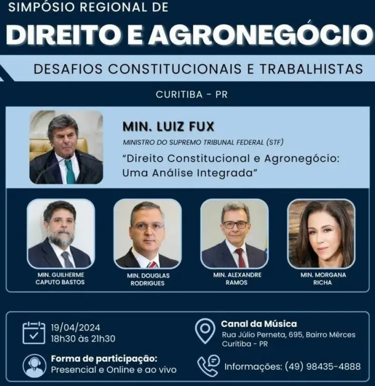 50143ec053474721f88d3962c34930ea