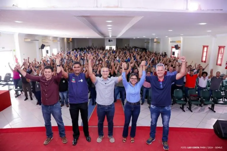 514334f258b0562d4ff40ccb7d338e8d