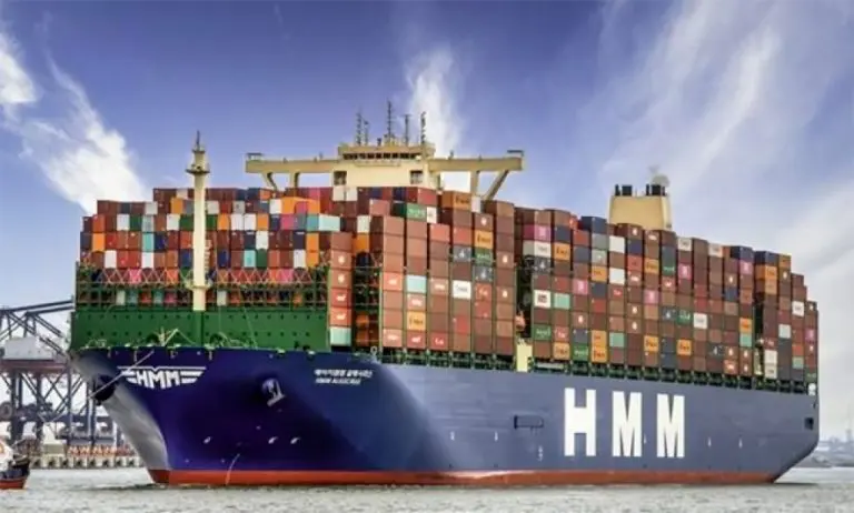 526bbb7abfff5c231ec54bc49cd51a33