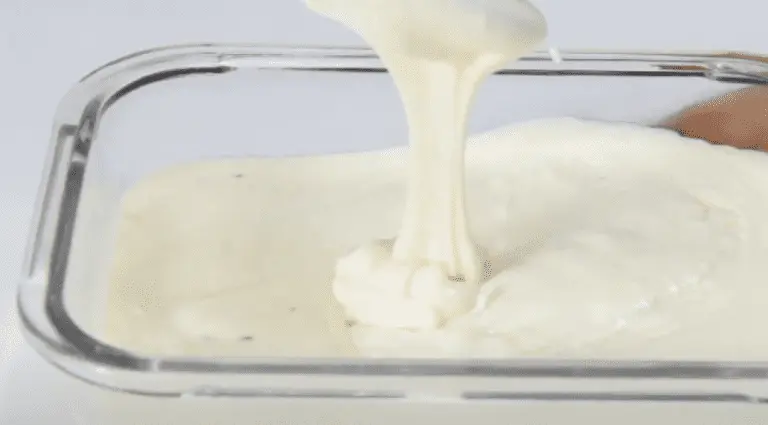 6c1c27b82d3f35e0512d638f085fc526