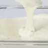6c1c27b82d3f35e0512d638f085fc526
