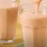 6c796a4c309f1a4beb2bd0cb0d579ead