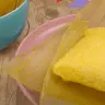 6d33d29b6aa8fd69a943bc02042c9080