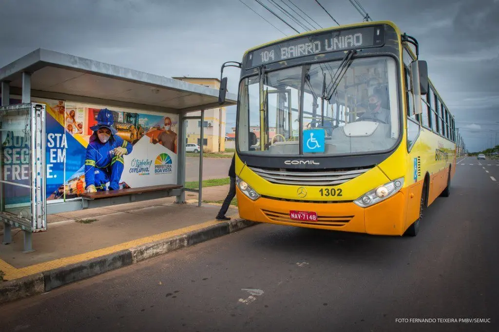 Prefeitura mantém serviços essenciais durante feriado da Semana Santa 1 6f51e68656c5388bd8419a8be80e438e