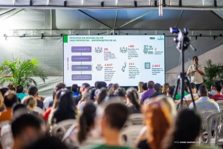 709cd7d80f95f9f9699ddd01d8b56476