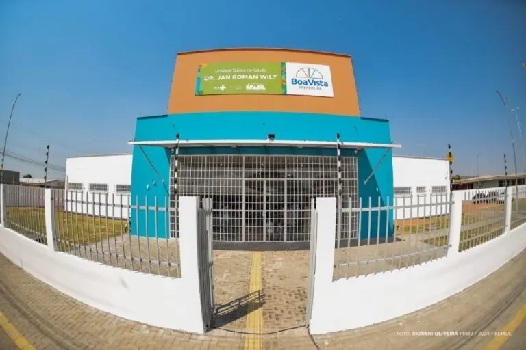 7c92df1f21c5226bc9cc1638a6e496f0