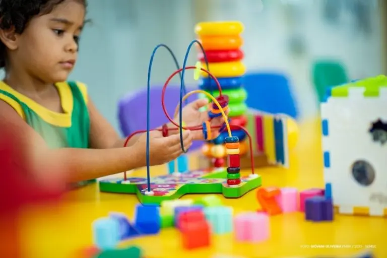 902bba0a7ccd55c466d2be877daf5e20