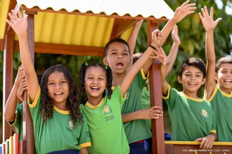 912bbe2e9610c16843ecfa8d98b73164