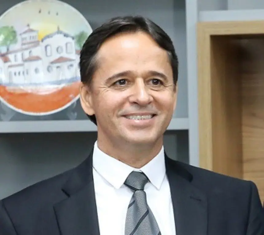 Presidente do Instituto Agronegócio, Isan Rezende, homenageia as mulheres 1 966934a586365a5e0a2fa7e7659a6bc4