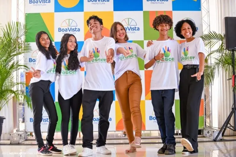 9d958b6bc2ed4c442186244f181f8c24