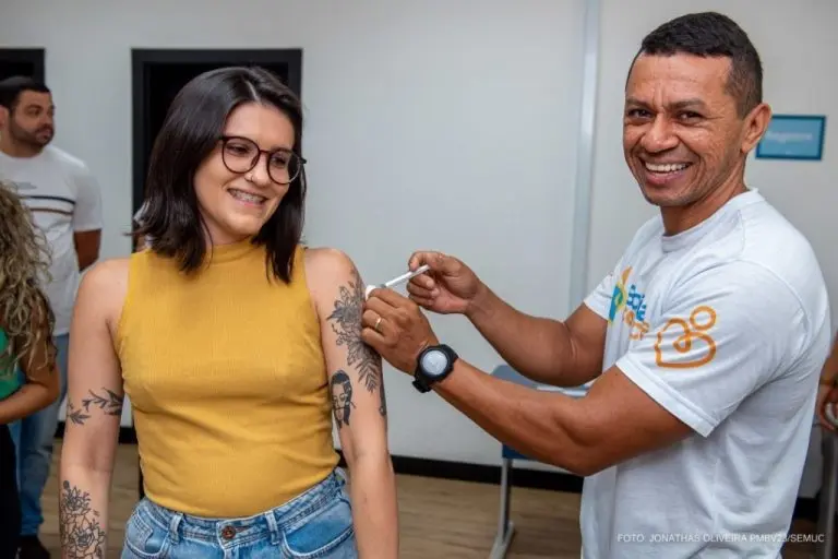 a239180de9a1a06eb489b87cd2e0727a