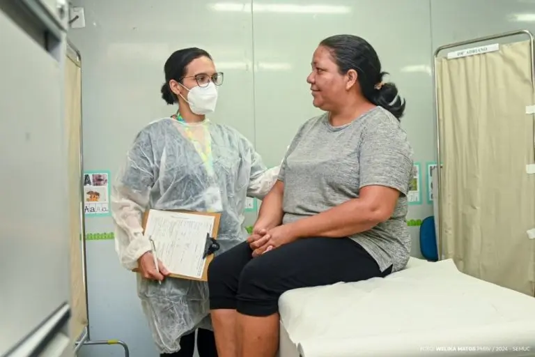 a8946a3aac1a790e1f013775e6f9c550