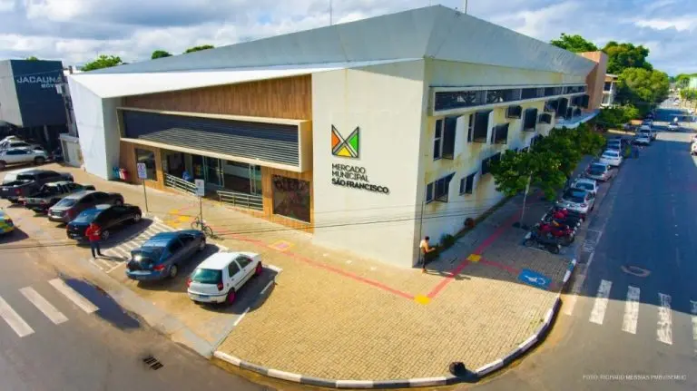 a90e8d5e50c4423fef54d12b9981e3ba