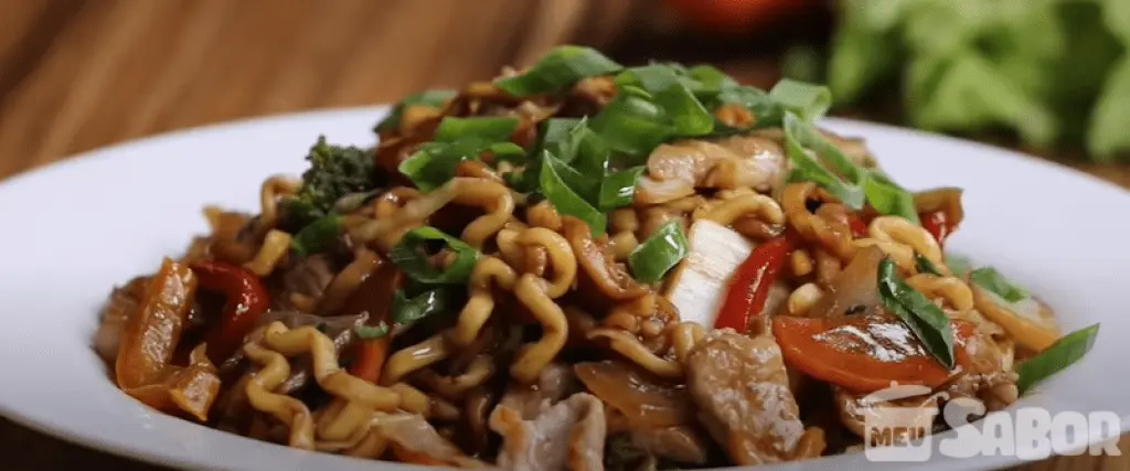 acb7282c38e674eab349c61ae90e6876