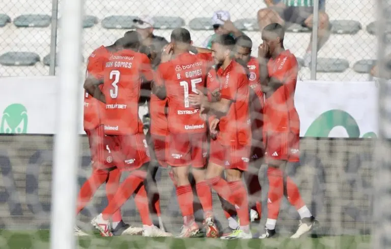afc1d50e4284a0a9351af901311f842b