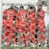 afc1d50e4284a0a9351af901311f842b