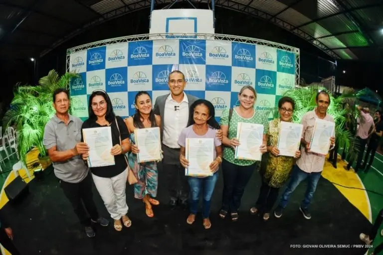 b6ff5bce7cce6bbe7d643f0fba72318b