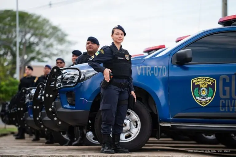 bdf7c42ba7653210a7141518d7669817