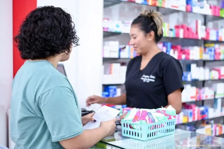 c6b1ef01ef93c5daf04916224a1ac76f