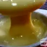 c6ee4c7e6299ab4c54e617794e8d8c6e