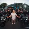 ccbfcc4fc323ace9e9a5b1775b0630e2