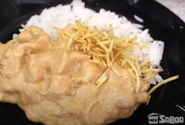 d7a2da4659ed0a269ef030a4353ca058