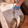 d98b999e6389979aaf3079f76ce08b6b