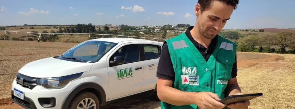 Minas desenvolve novo sistema de gestão agropecuária com inteligência artificial 1 d992fb3ccc79573064f870f8eef7f3b8