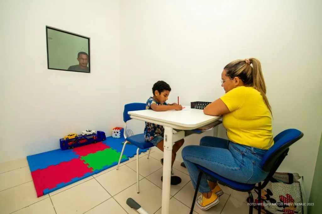 Prefeitura faz nova convocação de aprovados em seletivo da educação de 2023 1 dd18c96e6892beeefebeab66bc53a8fc