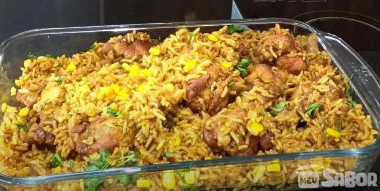 dfeb1239889f22e42b891cb9a4e5a7b4