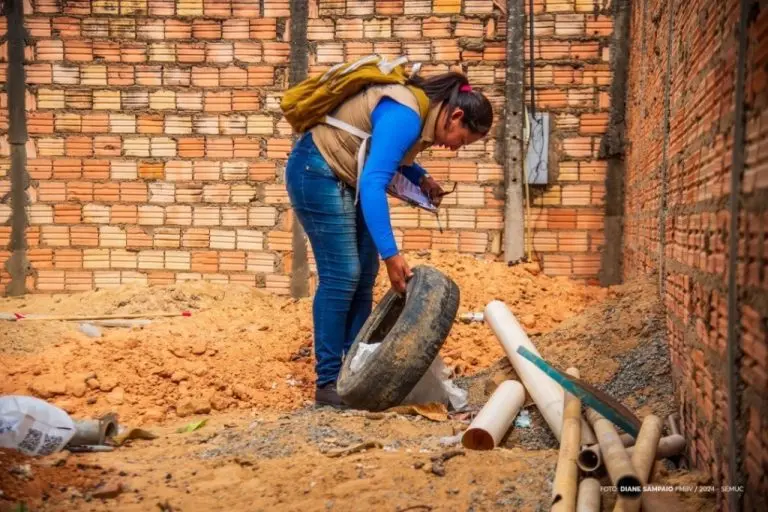 e74d0f38eec2f73a94dc967767389d0d