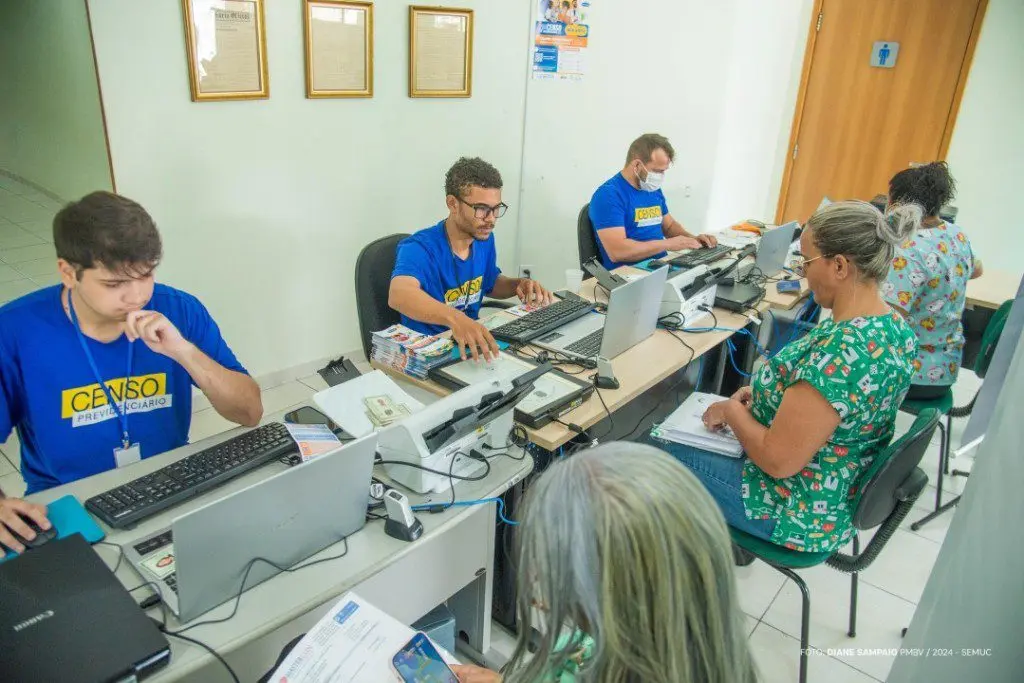 Prazo para servidores municipais atualizarem dados vai até dia 5 de abril 1 f2c22ac97def532f492f23e8e78e67a5