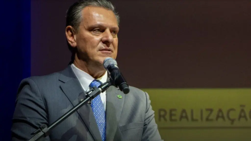 Ministro da Agricultura anuncia prorrogação de contratos para produtores rurais em 2024 1 f672e4597be86be39c64391370fff57b